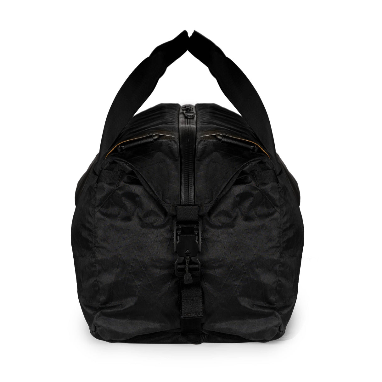 Errant Duffel X-Pac