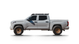 The Grizzly (2022-2025 Tundra Roof Rack) - Sherpa Equipment Company