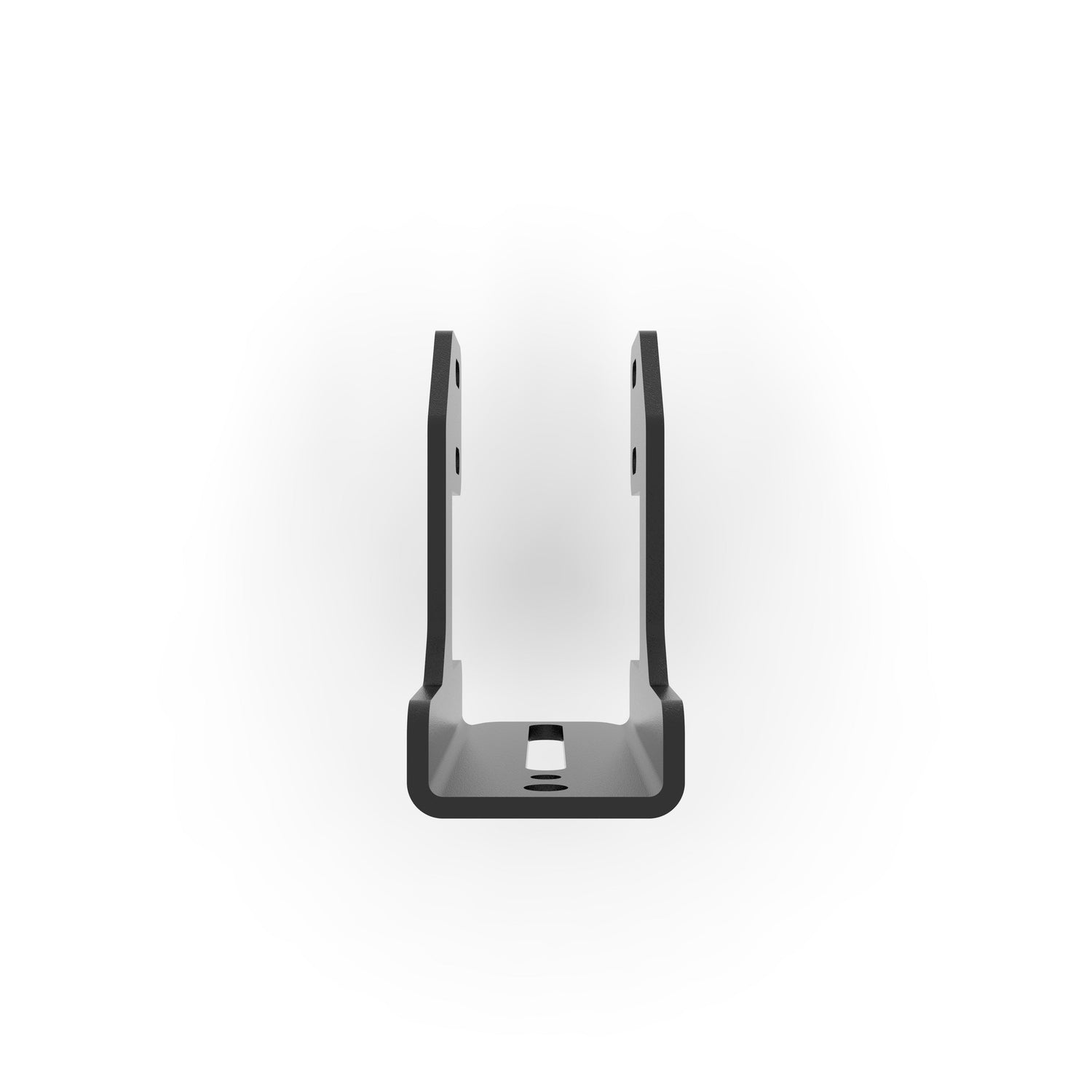 Modular Roof Rack 90 Bracket Low-Profile