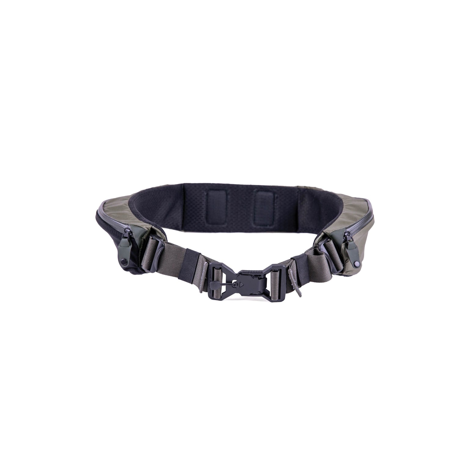 Rift Sling