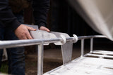 Original/Swayback - STIRRUP