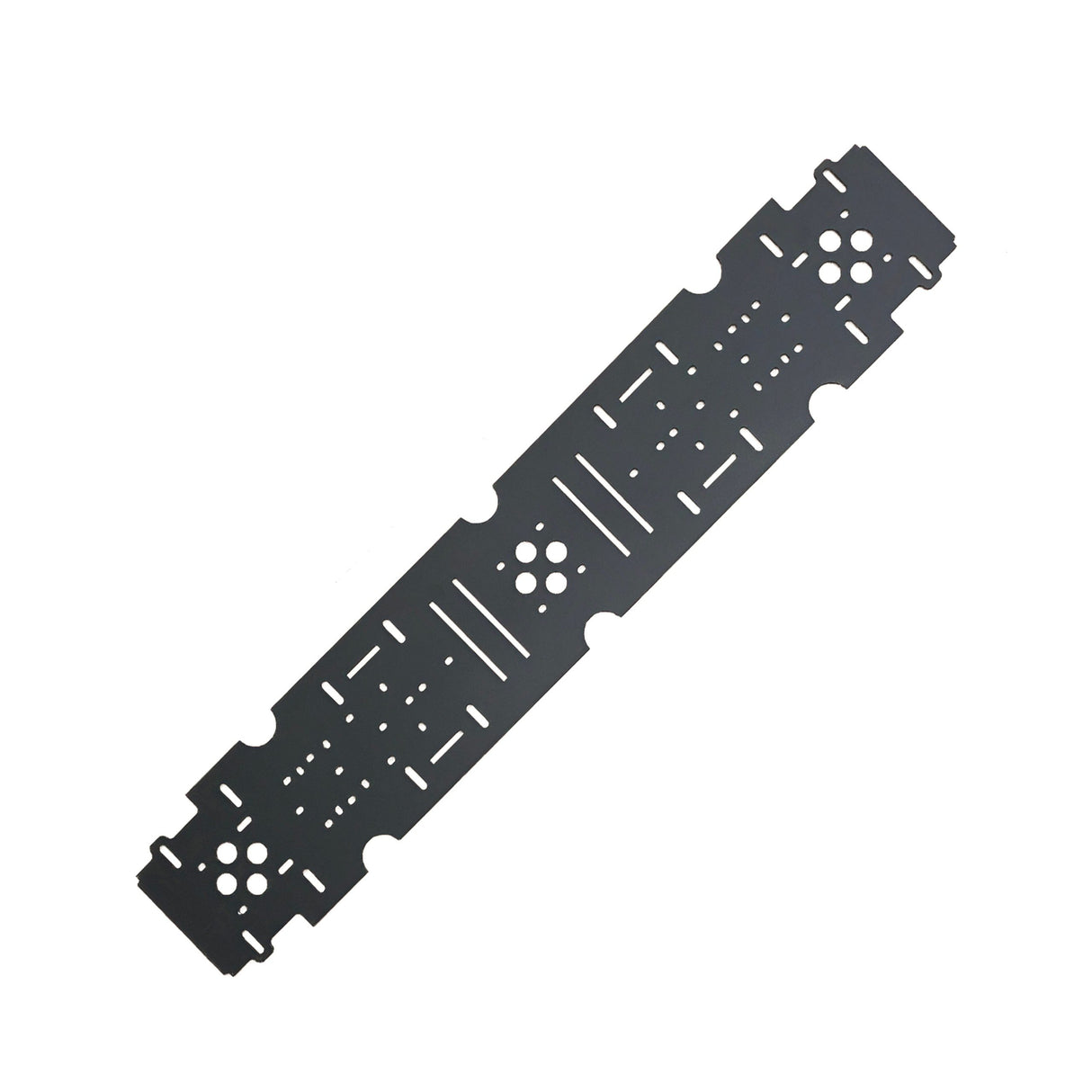 Load Panel - Single