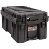105L Rugged Case