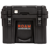 105L Rugged Case