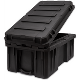 105L Rugged Case