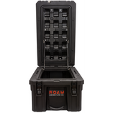 105L Rugged Case