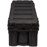 105L Rugged Case