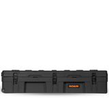 128L Rolling Rugged Case