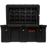 160L Rugged Case