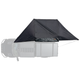 180 Awnings