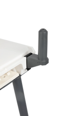 PECOS Paper Towel Holder