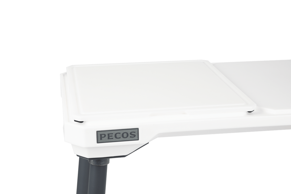 PECOS HDPE Cutting Board