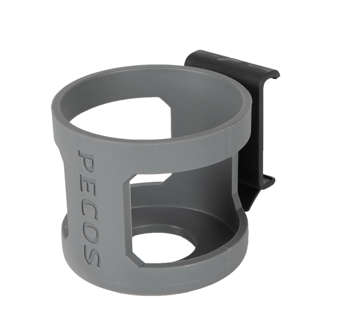 PECOS Beverage Holder