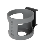 PECOS Beverage Holder