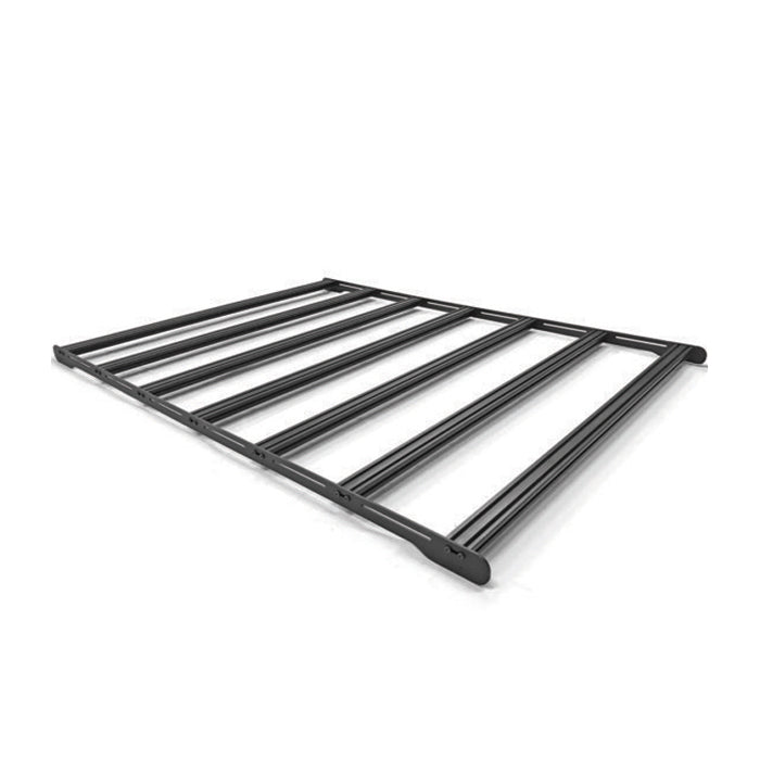 Universal Top Rack 4.5' X 47"