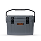 Coolers