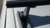 3rd Gen 4Runner Load Bar System