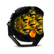 LED Lighting