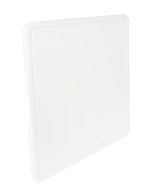 PECOS HDPE Cutting Board