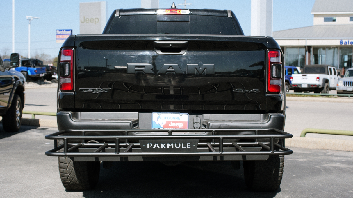 PAKMULE PRO