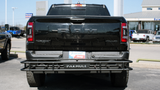 PAKMULE PRO