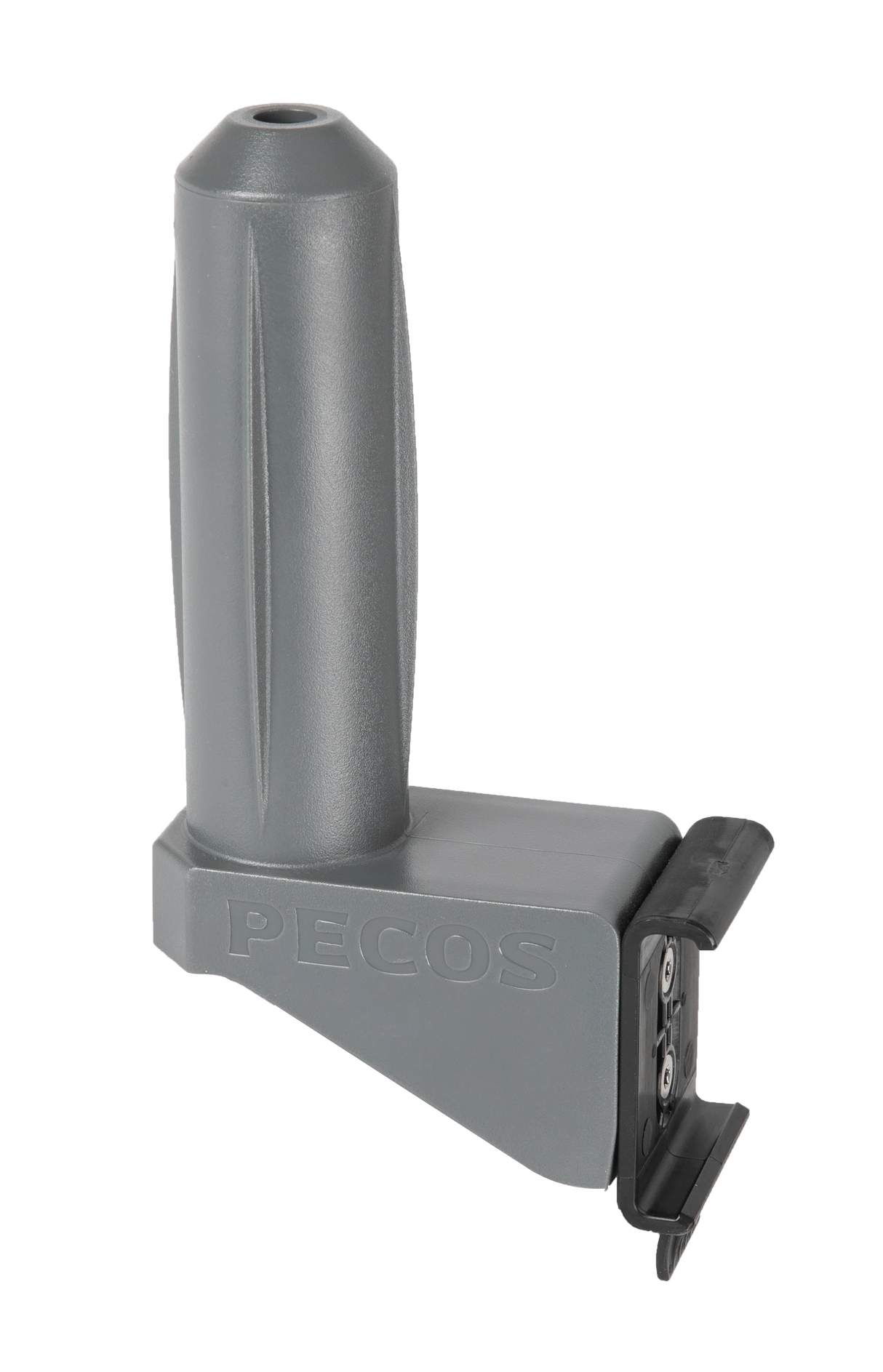 PECOS Paper Towel Holder