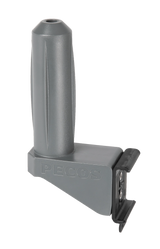 PECOS Paper Towel Holder