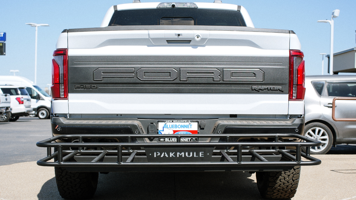 PAKMULE PRO