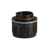 GeoPress® Purifier Cartridge
