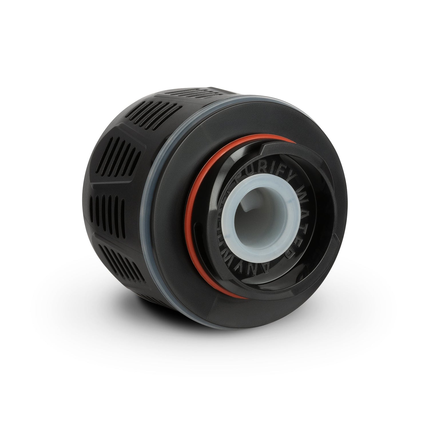 GeoPress® Purifier Cartridge