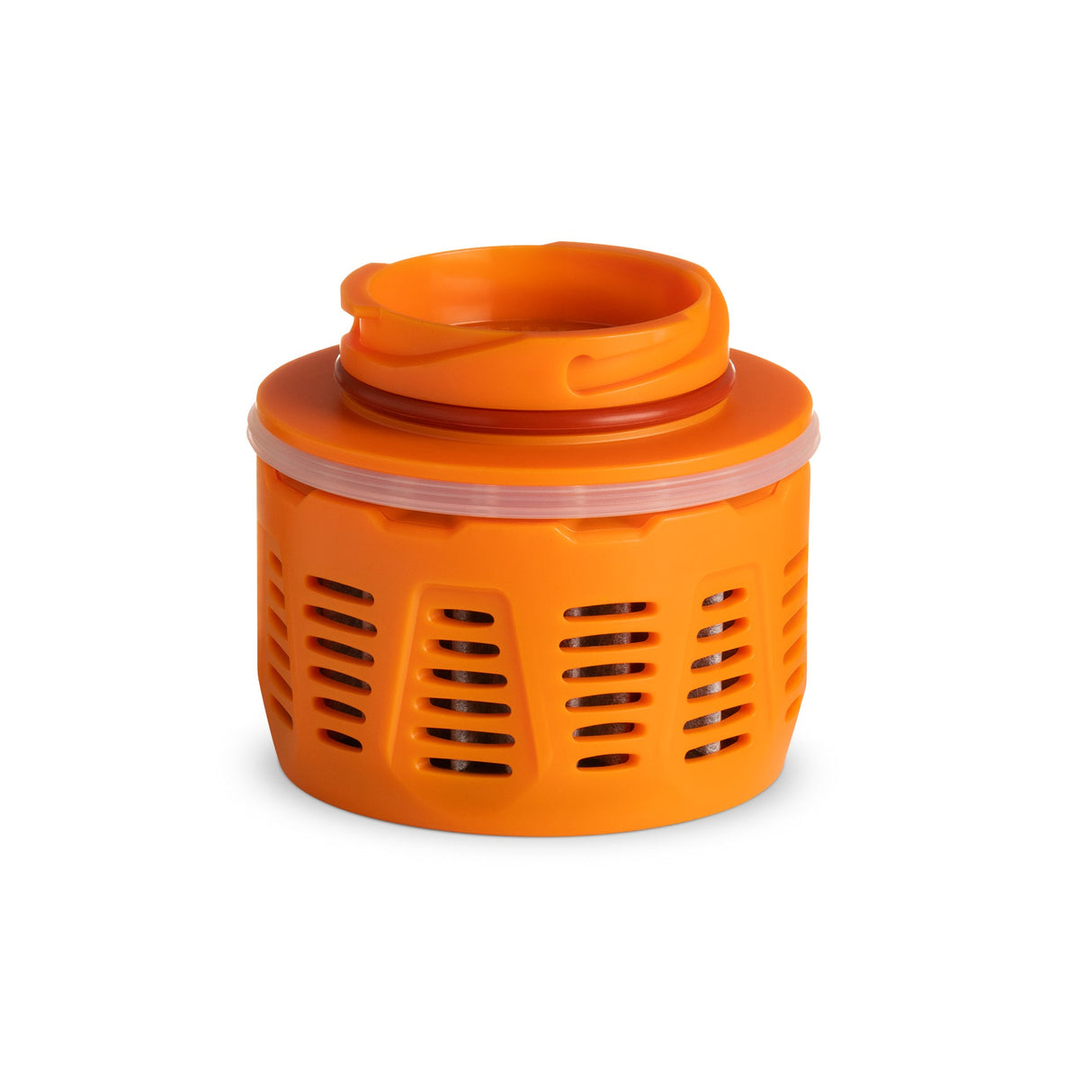 GeoPress® Purifier Cartridge