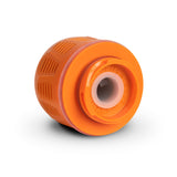 GeoPress® Purifier Cartridge