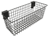 PECOS Utility Basket