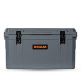 45QT Rugged Cooler