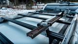 Sherpa HiLift Mounts - Sherpa Equipment Company
