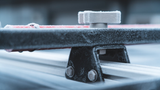 Sherpa HiLift Mounts - Sherpa Equipment Company