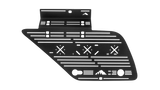 4th Gen 4Runner Window Panel - Sherpa Equipment Company