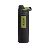 16.9oz UltraPress® Purifier - Nature