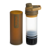 16.9oz UltraPress® Purifier - Covert