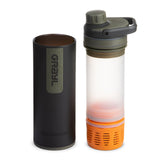 16.9oz UltraPress® Purifier - Nature