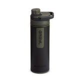 16.9oz UltraPress® Purifier - Nature