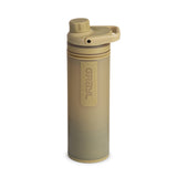 16.9oz UltraPress® Purifier - Covert