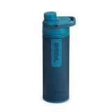 16.9oz UltraPress® Purifier - Nature