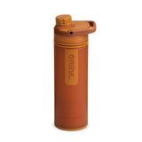 16.9oz UltraPress® Purifier - Nature
