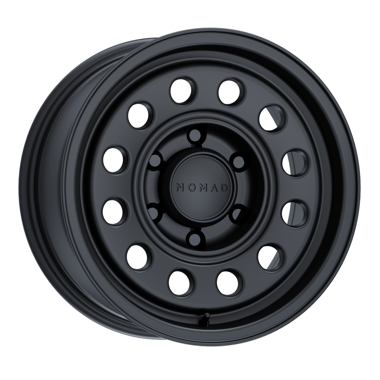 501SB Convoy Satin Black Surplus 25% OFF