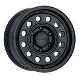 501SB Convoy Satin Black Surplus 25% OFF