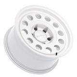 501SA Convoy Salt Surplus 25% OFF