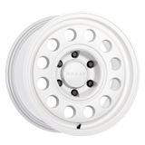 501SA Convoy Salt Surplus 25% OFF