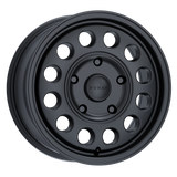 501SB Convoy Satin Black Surplus 25% OFF