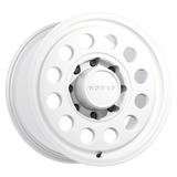 501SA Convoy Salt Surplus 25% OFF